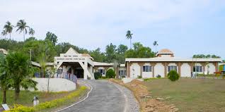 06n luxurious andaman  